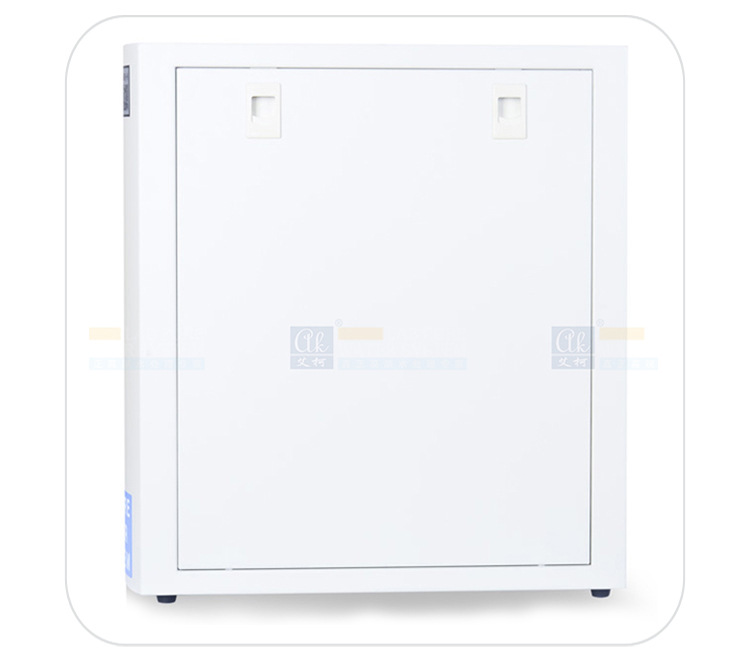 反滲透水處理設備KLDS-經(jīng)濟型插圖14