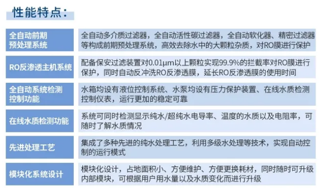 純水維護丨艾柯廠家為白銀有色集團全面維護實驗室超純水系統(tǒng)，確保穩(wěn)定運行！插圖8